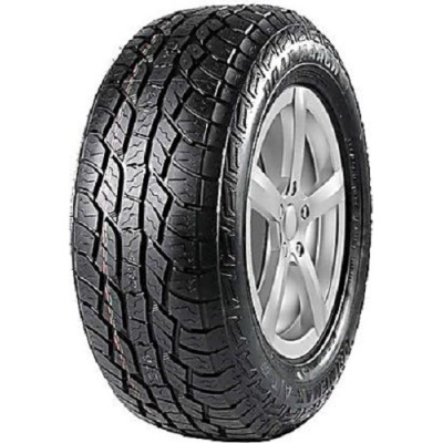 Всесезонні автошини 285/60 R18 120S XL Sonix Primemax A/T II