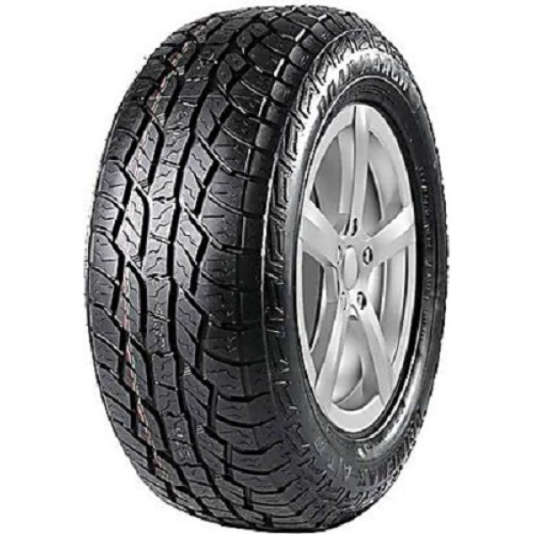 Всесезонні автошини 225/60 R17 99H Sonix Primemax A/T II