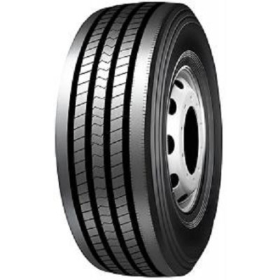 Всесезонні автошини 235/75 R17.5 132/130M Sonix SX705 *рулева