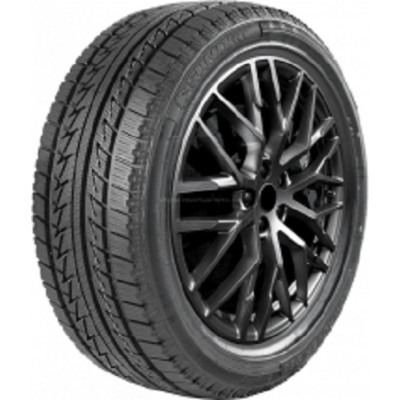 Зимові автошини 215/65 R16 98H Sonix SnowRover 966