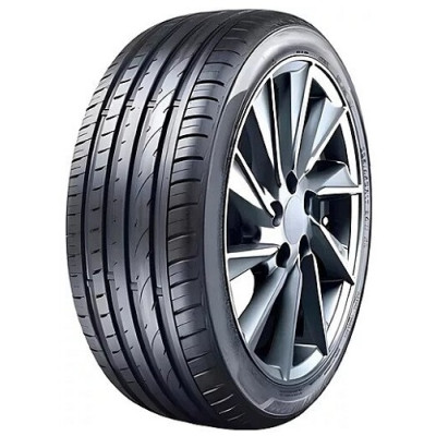 Літні автошини 235/35 R20 92Y XL Sonix XSport S8