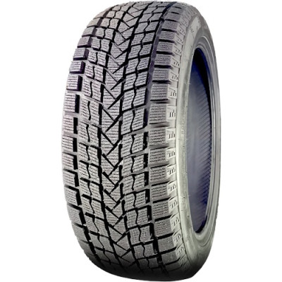 Зимові автошини 255/45 R20 105V XL Sportrak SP709