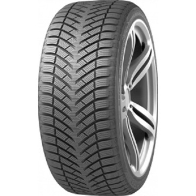 Зимові автошини 225/55 R17 99H XL Sportrak SP719