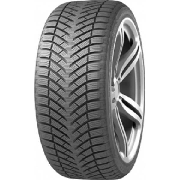 Зимові автошини 225/55 R17 99H XL Sportrak SP719