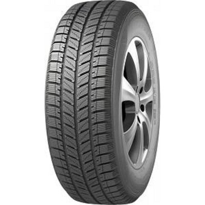 Зимові автошини 225/65 R16C 112/110R Sportrak SP729