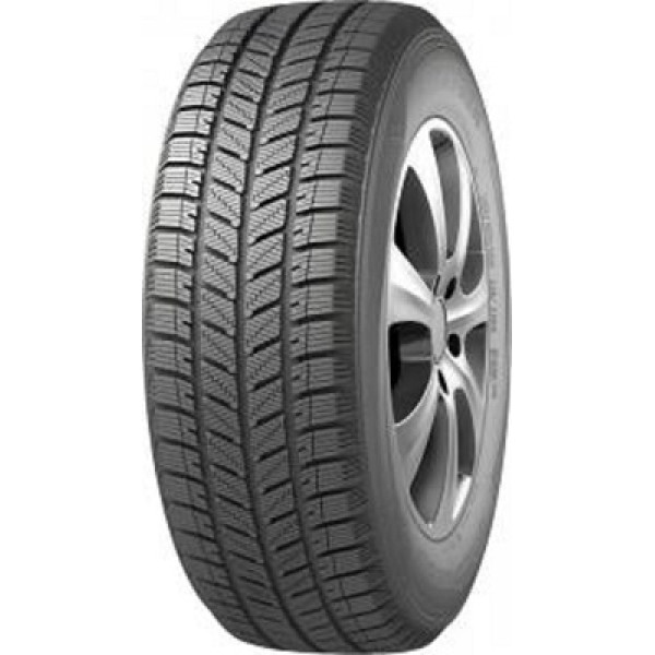 Зимові автошини 195/75 R16C 107/105R Sportrak SP729
