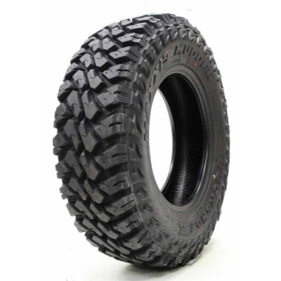 Всесезонні автошини 245/75 R16 120/116Q Starmaxx MountTerra M/T