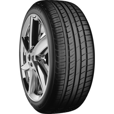 195/60 R15 88H Starmaxx Novaro ST532