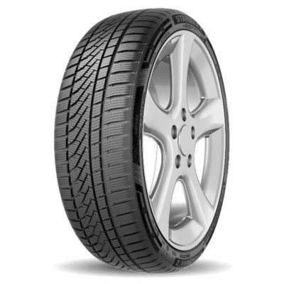 Зимові автошини 235/55 R17 103V XL Starmaxx PolarMaxx Sport