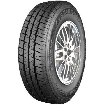 205/70 R15C 106/104R Starmaxx Provan ST850 Plus