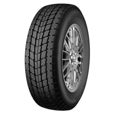 Всесезонні автошини 225/65 R16C 112/110R Starmaxx Prowin ST950