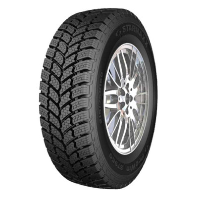 215/65 R16C 109/107R Starmaxx Prowin ST960