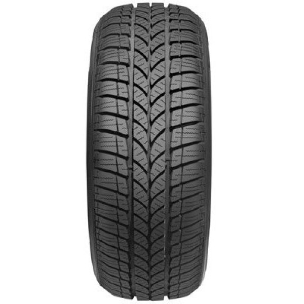 Зимові автошини 225/50 R17 94H Strial Winter 601