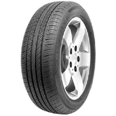 Літні автошини 185/65 R15 88H SUNNY NP226