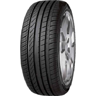 Літні автошини 265/50 R20 111W XL Superia EcoBlue SUV