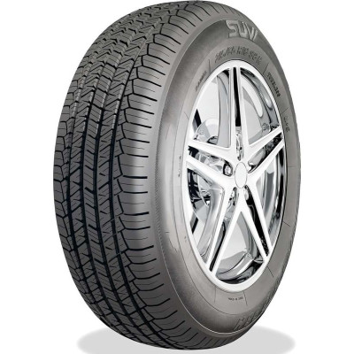 225/60 R17 99V Taurus 701 SUV