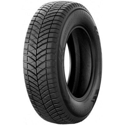 Всесезонні автошини 225/70 R15C 112/110R Taurus All Season Light Truck