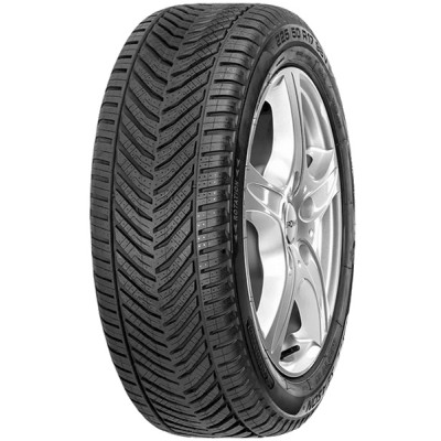 Всесезонні автошини 225/55 R18 102V XL Taurus All Season SUV