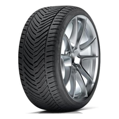 Всесезонні автошини 245/45 R18 100Y XL Taurus All Season