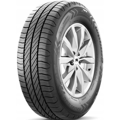 225/70 R15C 112/110R Taurus CargoSpeed Evo