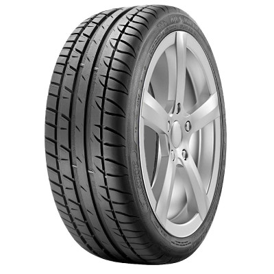 185/65 R15 88H Taurus High Performance