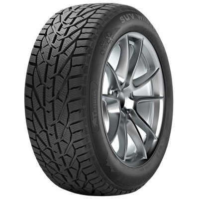 235/65 R17 108H XL Taurus SUV Winter