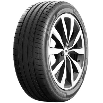Літні автошини 215/65 R16 102H XL Taurus Summer 3 SUV