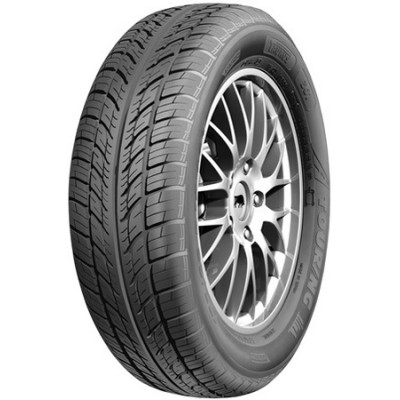 155/65 R14 75T Taurus Touring