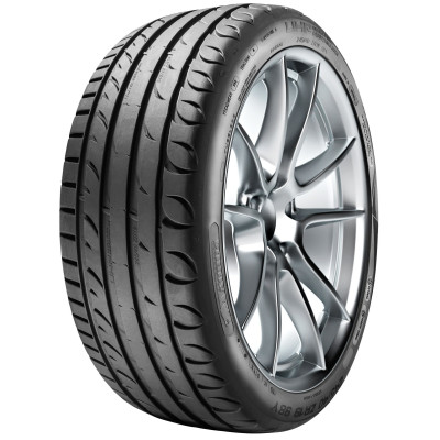 215/55 R17 94V Taurus UHP