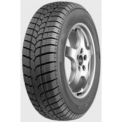 Зимові автошини 175/65 R14 82T Taurus Winter 601