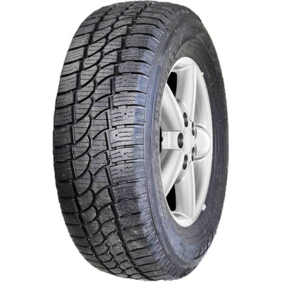 Зимові автошини 195/65 R16C 104/102R Taurus Winter LT 201 (п/ш)