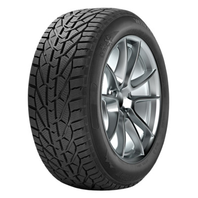 Зимові автошини 205/55 R16 94H XL Taurus Winter