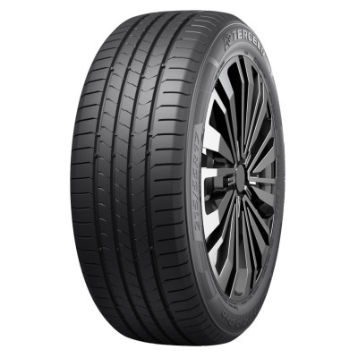 Літні автошини 215/55 R17 98W XL Tercelo Citytrip Pro C7