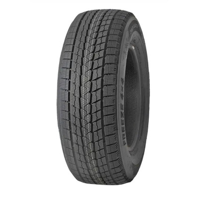 Зимові автошини 265/60 R18 110T Tercelo Freeze 4X4
