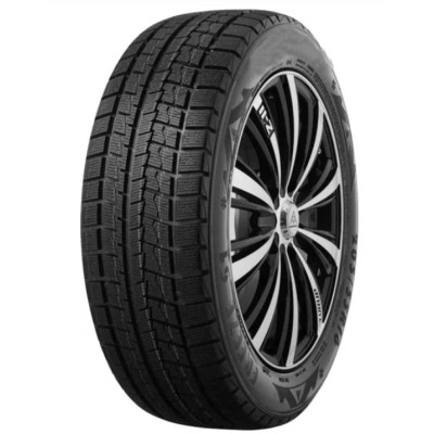 Зимові автошини 225/55 R17 101H XL Tercelo Freeze S1