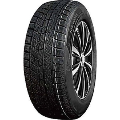 Зимові автошини 255/45 R20 101H Tercelo Ice Knight