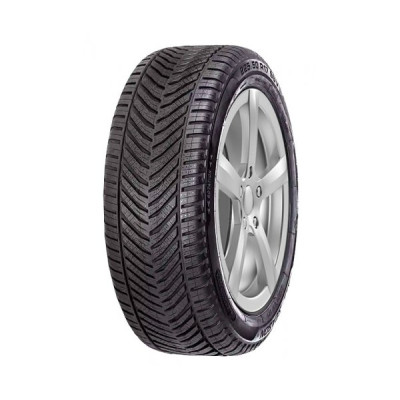 Всесезонні автошини 145/70 R13 71T Tigar All Season