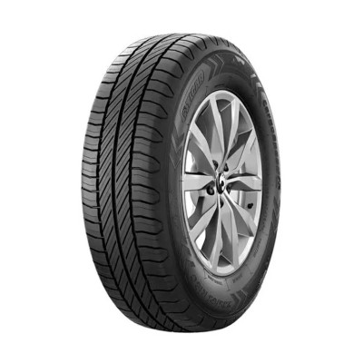 Літні автошини 235/65 R16C 115/113S Tigar CargoSpeed Evo