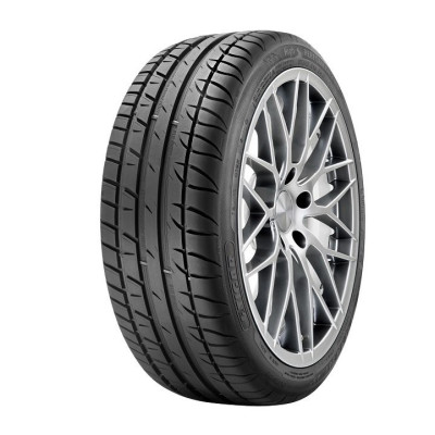 Літні автошини 195/60 R15 88V XL Tigar High Performance