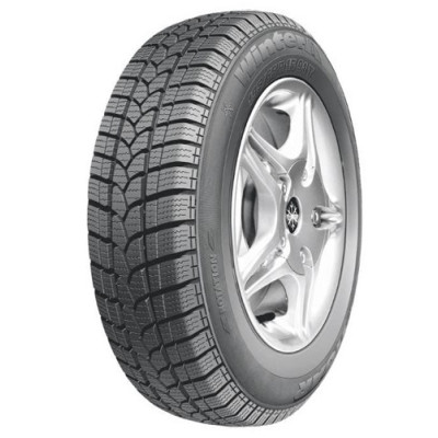 165/65 R14 79T Tigar Winter 1