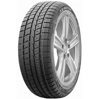 Зимові автошини 265/65 R17 112T Torque TQ-WP702