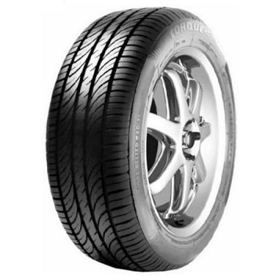 Літні автошини 205/65 R15 94V Torque TQ021