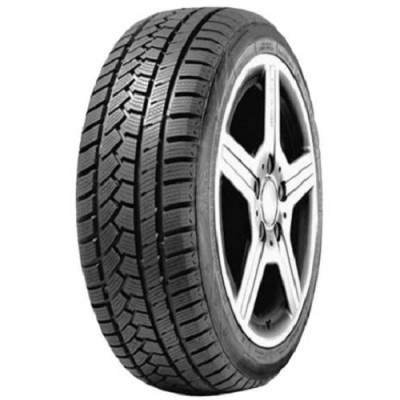 Зимові автошини 215/60 R16 99H XL Torque TQ022