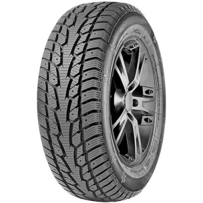 Зимові автошини 225/65 R17 102H Torque TQ023 (п/ш)