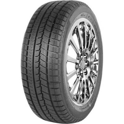 Зимові автошини 215/60 R16 99H XL Torque TQ026