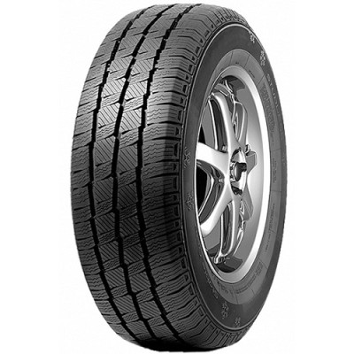 Зимові автошини 195/70 R15C 104/102R Torque WTQ5000