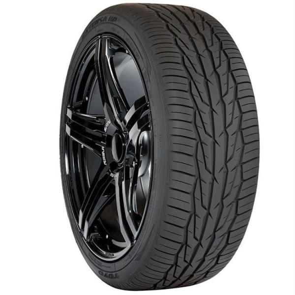 Літні автошини 275/30 R20 97W XL Toyo Extensa HP 2