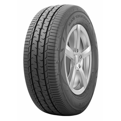 235/65 R16C 121S Toyo Nanoenergy Van