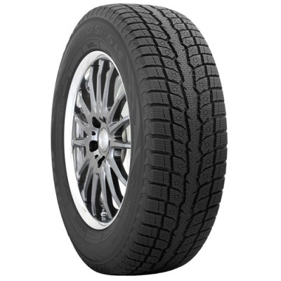 Зимові автошини 235/50 R20 104V XL Toyo Observe GSi6 LS
