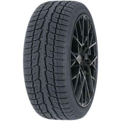 Зимові автошини 215/65 R17 99H Toyo Observe GSi6 SUV